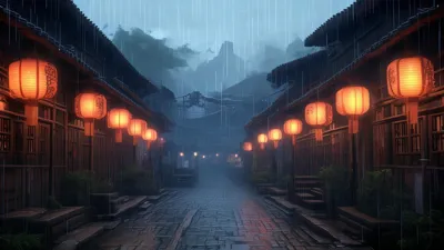 2025年9月6日什么鬼游戏最新兑换码，限时放送